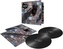 Pink Floyd:  A Foot In The Door: The Best Of Pink Floyd