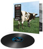 Pink Floyd:  Atom Heart Mother