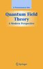Quantum Field Theory