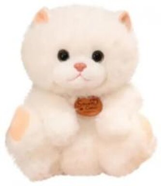 Kot 25cm