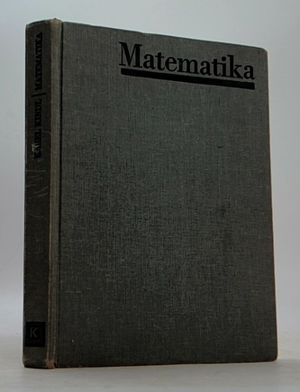 Matematika