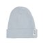 LODGER Beanie Ciumbelle Blue Fogg 6 - 12 měsíců