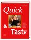Quick & Tasty