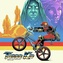Turbo Kid - CD