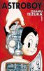Astro Boy 1 (Cómic / Comic Book)
