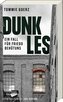 Dunkles (Sonderausgabe)