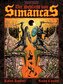 Die Schlacht von Simancas