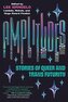 Amplitudes