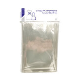 Fólie 100x130 skládaná 3ks