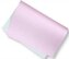Brystol brokatowy 200g 40x60cm fioletowy 5ark