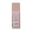 Kevin Murphy Body Builder 100 ml