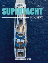 The Superyacht Industry