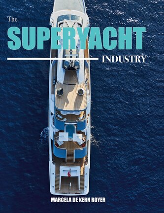 The Superyacht Industry
