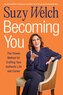 Becoming You