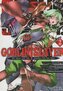 Goblin Slayer