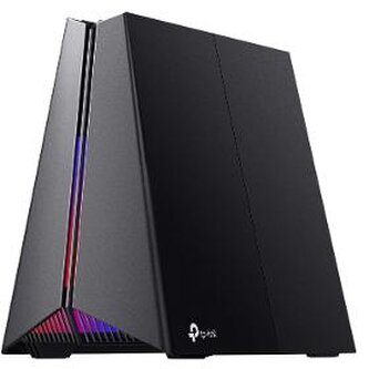 Router TP-LINK Archer GE550