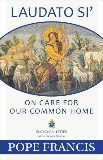 Laudato Si'