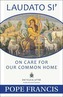 Laudato Si'