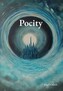 Pocity