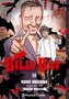 Billy Bat 15