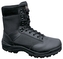 Boty Brandit Tactical Boot - černé, 41