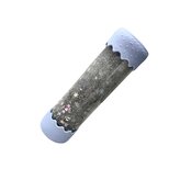 Baby senzorická lahev, modrá