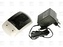 Nabíječka T6 power pro Samsung BP-70A, SLB-70A, BP70A