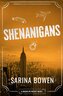 Shenanigans