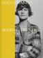 Coco Chanel: Roaring Twenties - Exhibition Catalogue on 1920s Riviera Fashion and Art