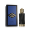 Versace Atelier Versace Iris d'Élite EDP 100 ml UNISEX