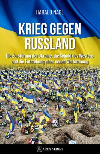Krieg gegen Russland