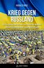 Krieg gegen Russland