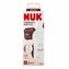 436003 BUTELKA PERFECT 260ML TĘCZA 538927, 10742026