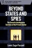 Beyond States and Spies