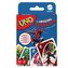 Uno Spider-Man