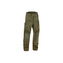 Kalhoty Invader Gear Predator Combat - digital flora, XXL