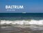 Baltrum