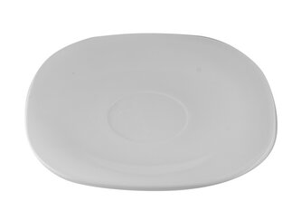 PODŠÁLEK PARMA 8.7CM -BORM