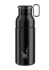 lahev ELITE Mia 21´ černá 650 ml