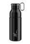 lahev ELITE Mia 21´ černá 650 ml