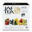 JAFTEA PF Fruit Melody přebal 50x1,5g