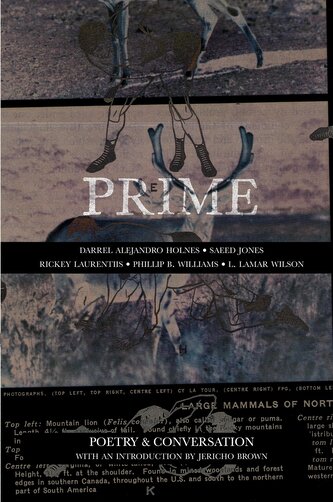 Prime