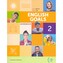 English Goals 2. Workbook - ćwiczenia + wersja cyfrowa