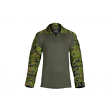 Taktická košile Invader Gear Combat - cadpat, 3XL