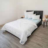 Francouzská letní přikrývka COOL EFECT 240x220cm