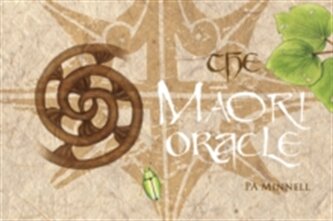 The Maori Oracle