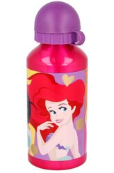 ALU LAHEV PRINCEZNY