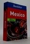 Mexico (+ map)