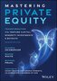 Mastering Private Equity