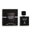 Maison Alhambra Anchor Black EDP 100 ml M